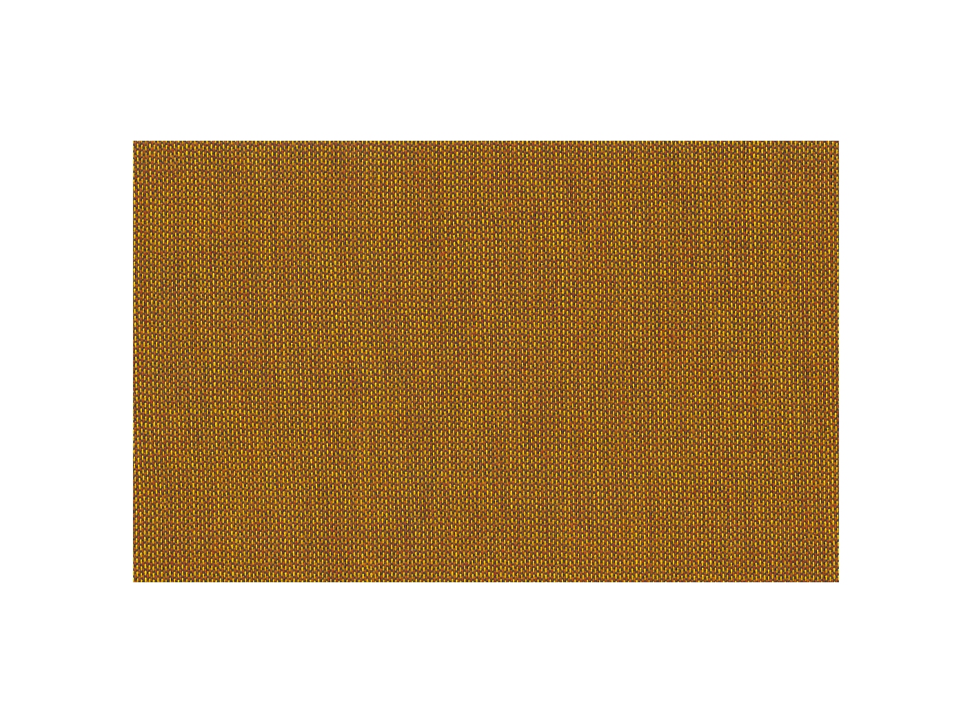 Audinys Asgard A52 Mustard Audinys Asgard A52 Mustard