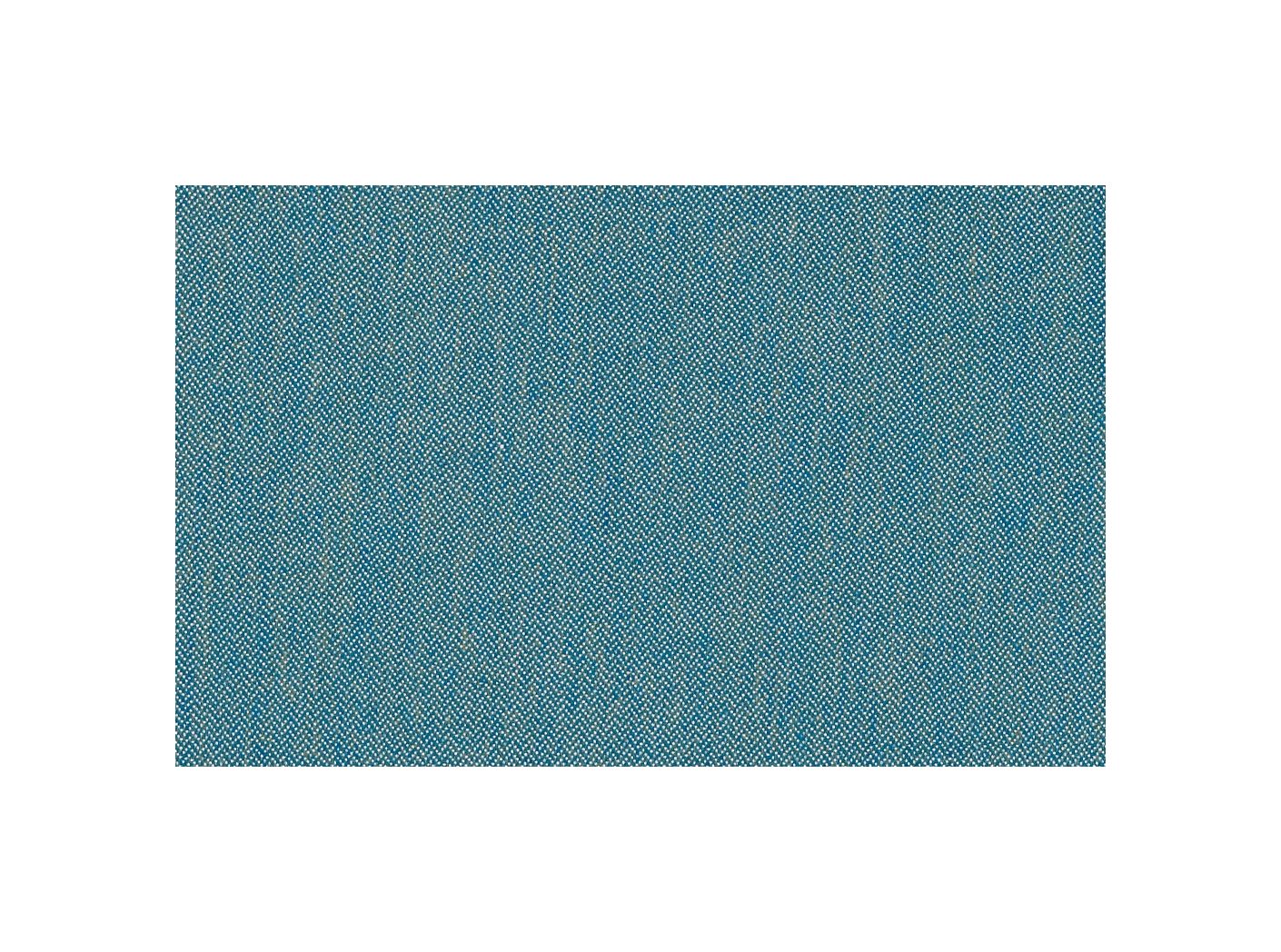 Audinys Asgard A53 Light blue Audinys Asgard A53 Light blue