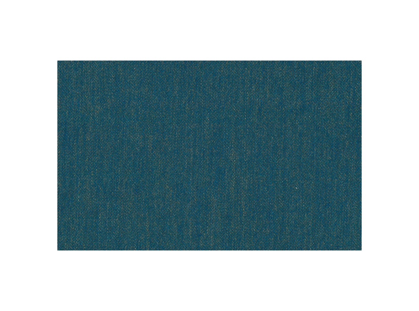 Audinys Asgard A54 Blue Audinys Asgard A54 Blue