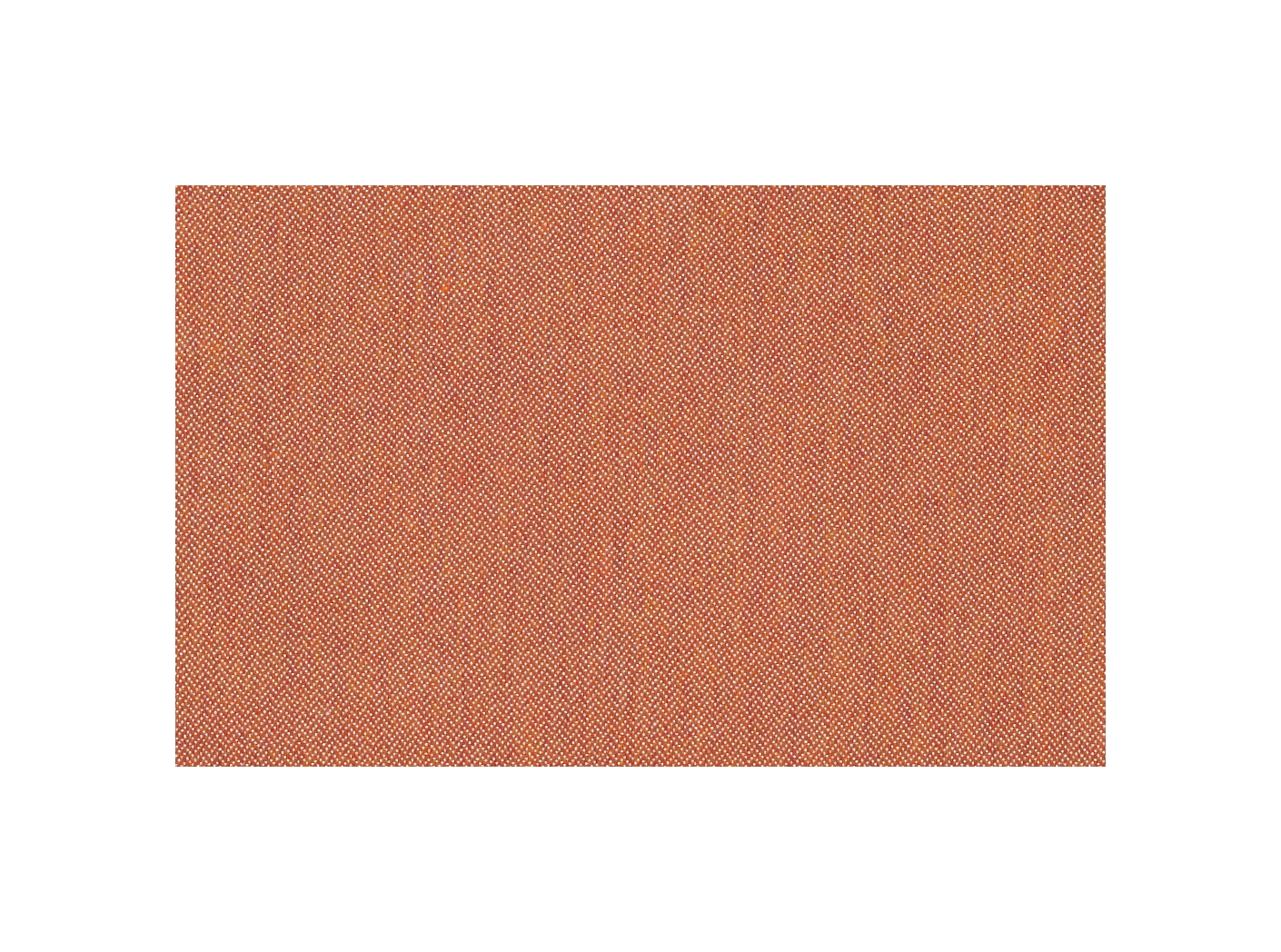 Audinys Asgard A55 Peach Audinys Asgard A55 Peach