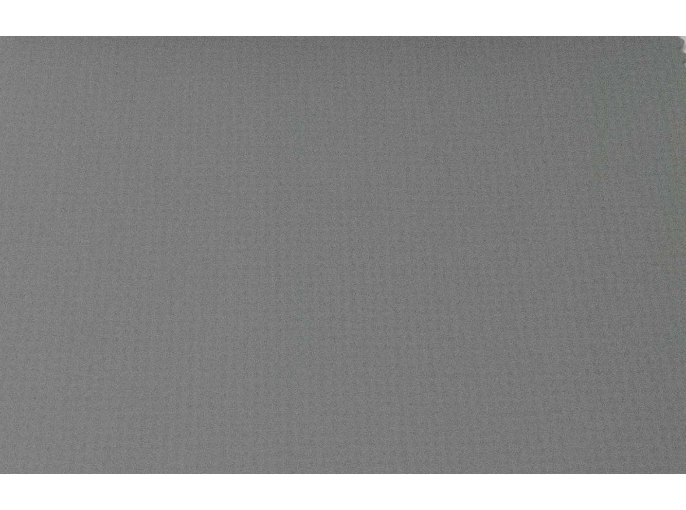 Audinys Scanplan 5140 Grey, b=205 cm, 30 m/rul. Audinys Scanplan 5140 Grey, b=205 cm, 30 m/rul.