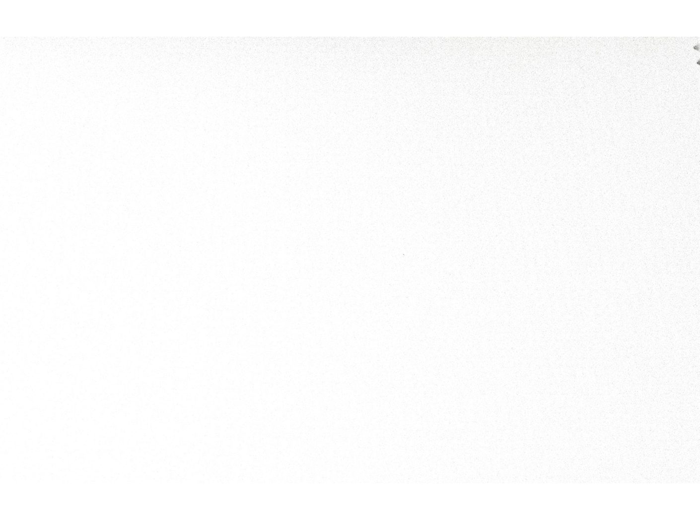 Audinys Scanplan 5140 White, b=205 cm, 10 m/rul. Audinys Scanplan 5140 White, b=205 cm, 10 m/rul.