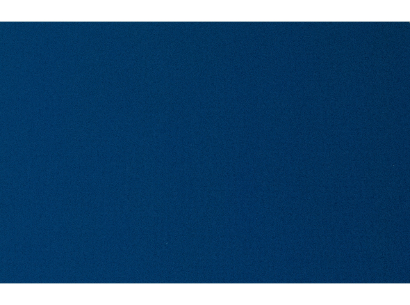 Audinys Scanplan 5140 Blue, b=205 cm, 10 m/rul. Audinys Scanplan 5140 Blue, b=205 cm, 10 m/rul.