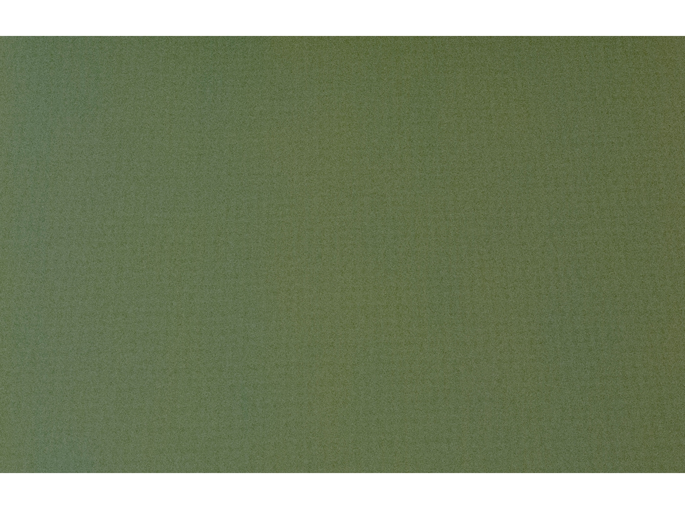 Audinys Scanplan 5140 Green, b=205 cm, 10 m/rul. Audinys Scanplan 5140 Green, b=205 cm, 10 m/rul.