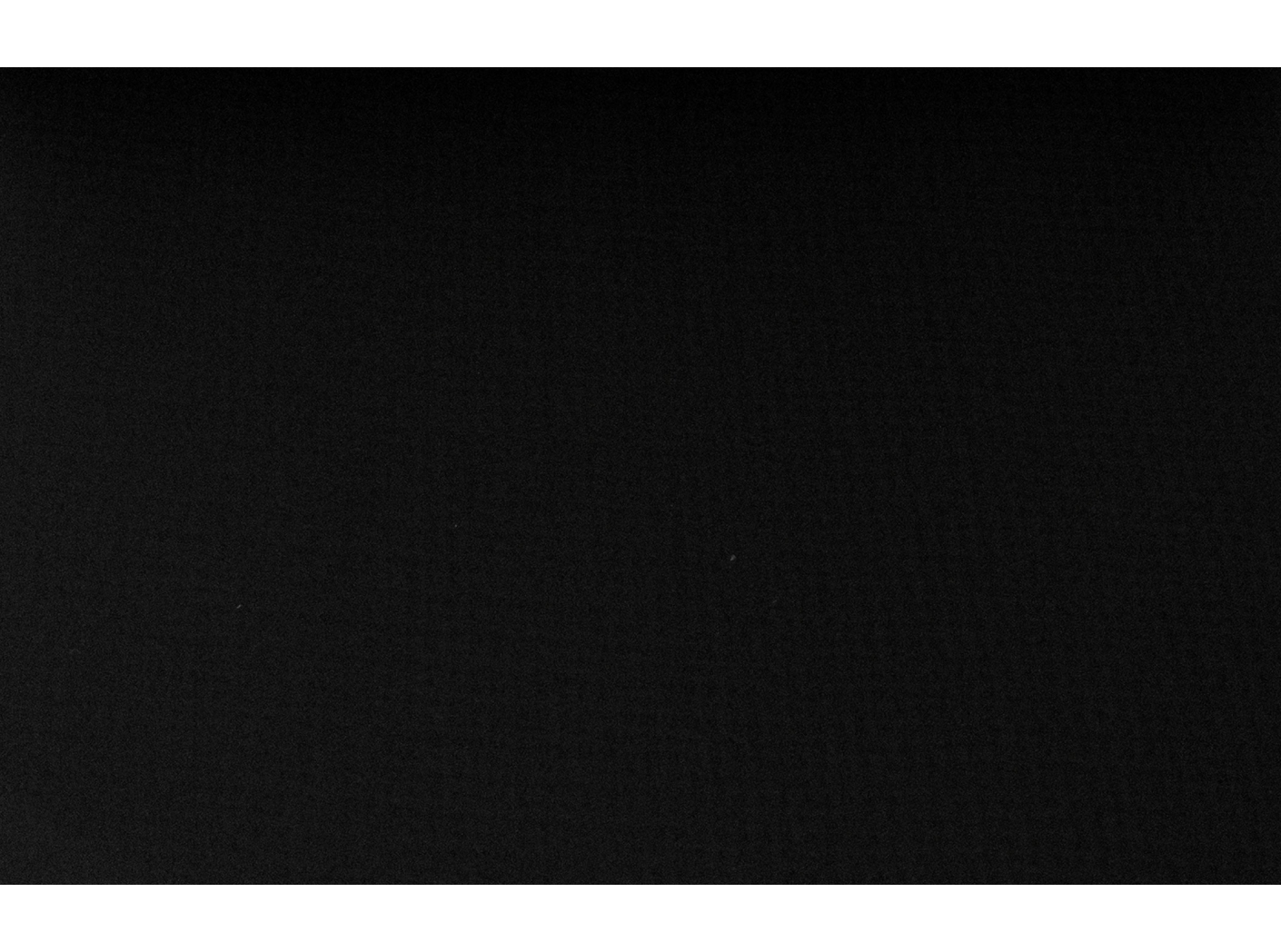 Audinys Scanplan 5140 Black, b=205 cm, 10 m/rul. Audinys Scanplan 5140 Black, b=205 cm, 10 m/rul.