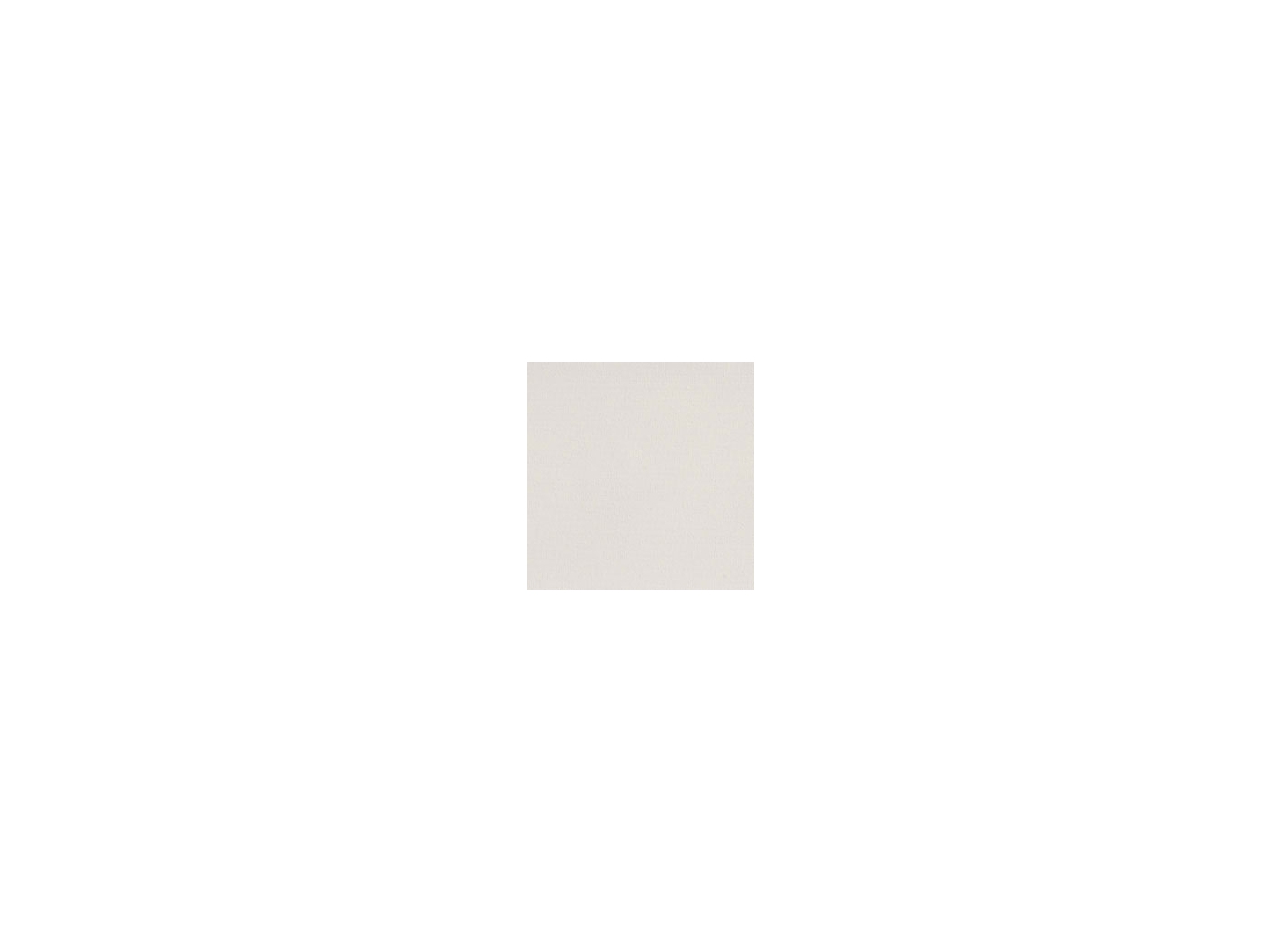 Audinys T-Tex Marine 91015 White, b=170 cm Audinys T-Tex Marine 91015 White, b=170 cm