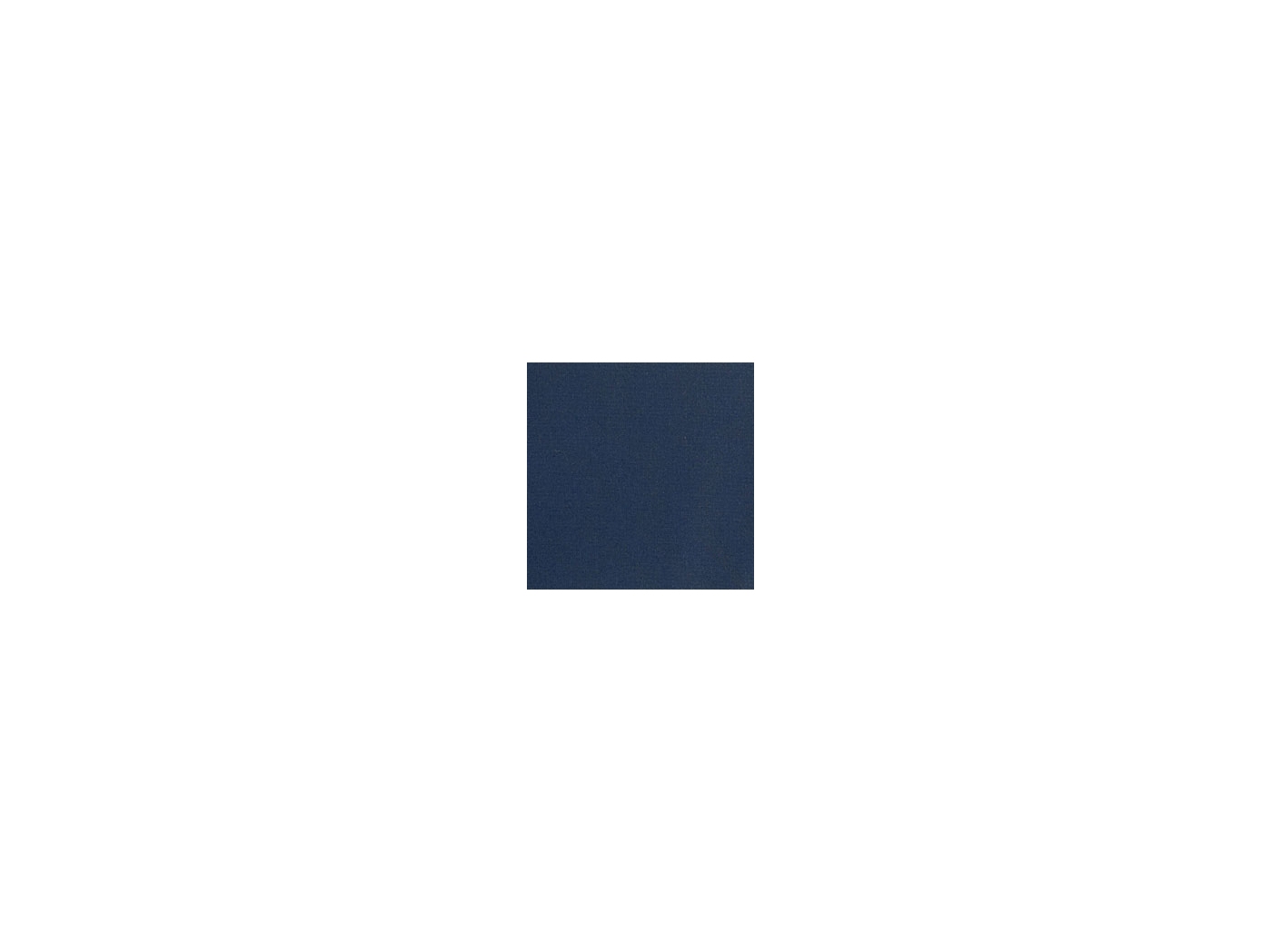 Audinys T-Tex Marine 91075 Navy blue, b=170 cm Audinys T-Tex Marine 91075 Navy blue, b=170 cm