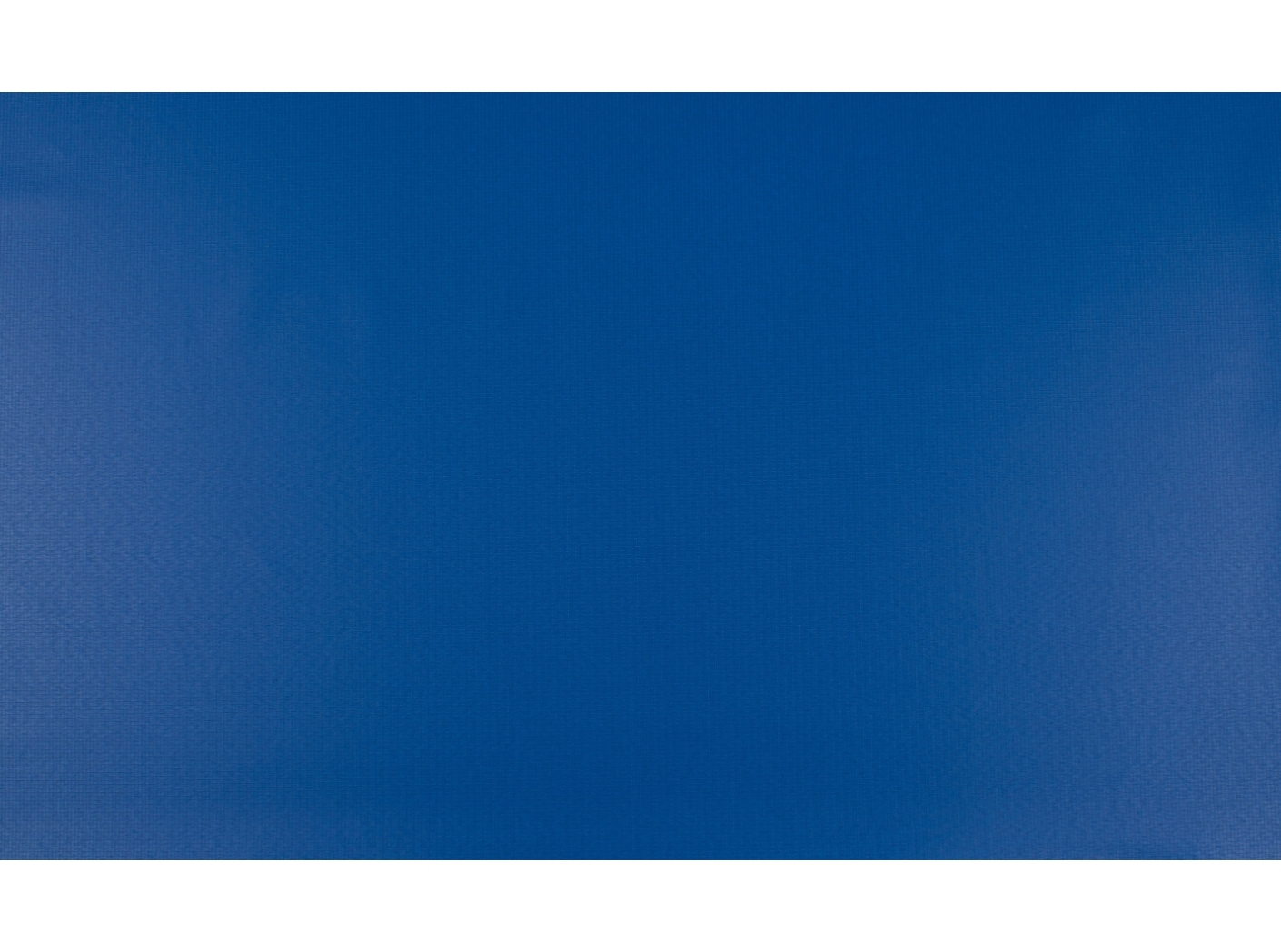 Audinys Planofil Dark blue, b=180 cm Audinys Planofil Dark blue, b=180 cm