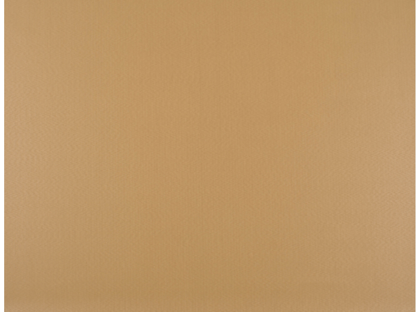 Audinys Planofil Beige, b=180 cm Audinys Planofil Beige, b=180 cm