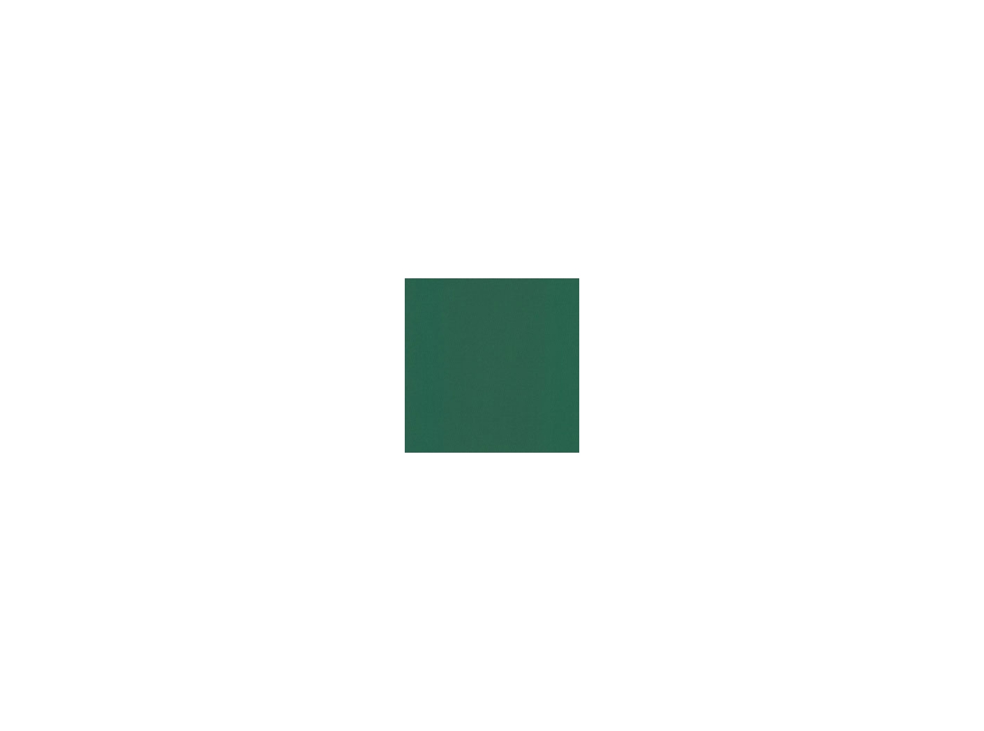 Audinys Delinova 75 Dark green 6214, b=150 cm Audinys Delinova 75 Dark green 6214, b=150 cm