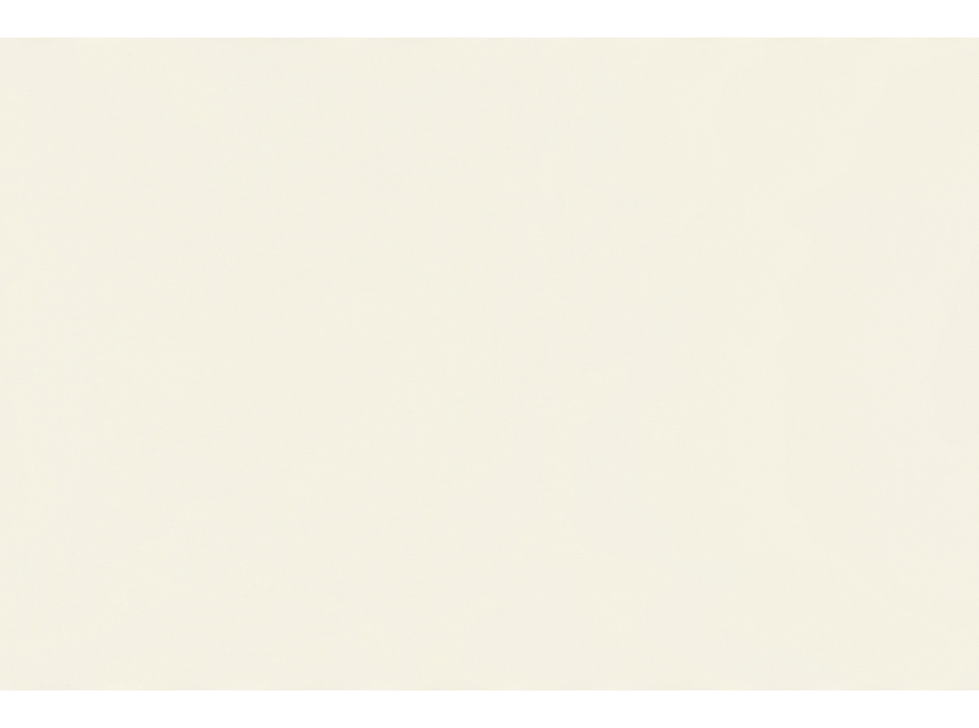 Audinys Terassa 0222 Off White, b=152 cm Audinys Terassa 0222 Off White, b=152 cm