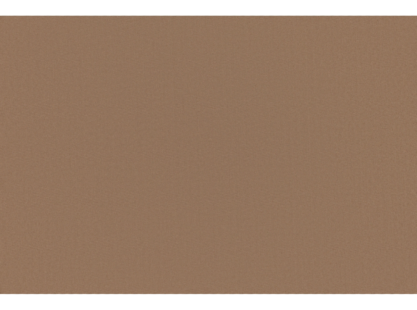 Audinys Terassa 0803 Beige, b=152 cm Audinys Terassa 0803 Beige, b=152 cm