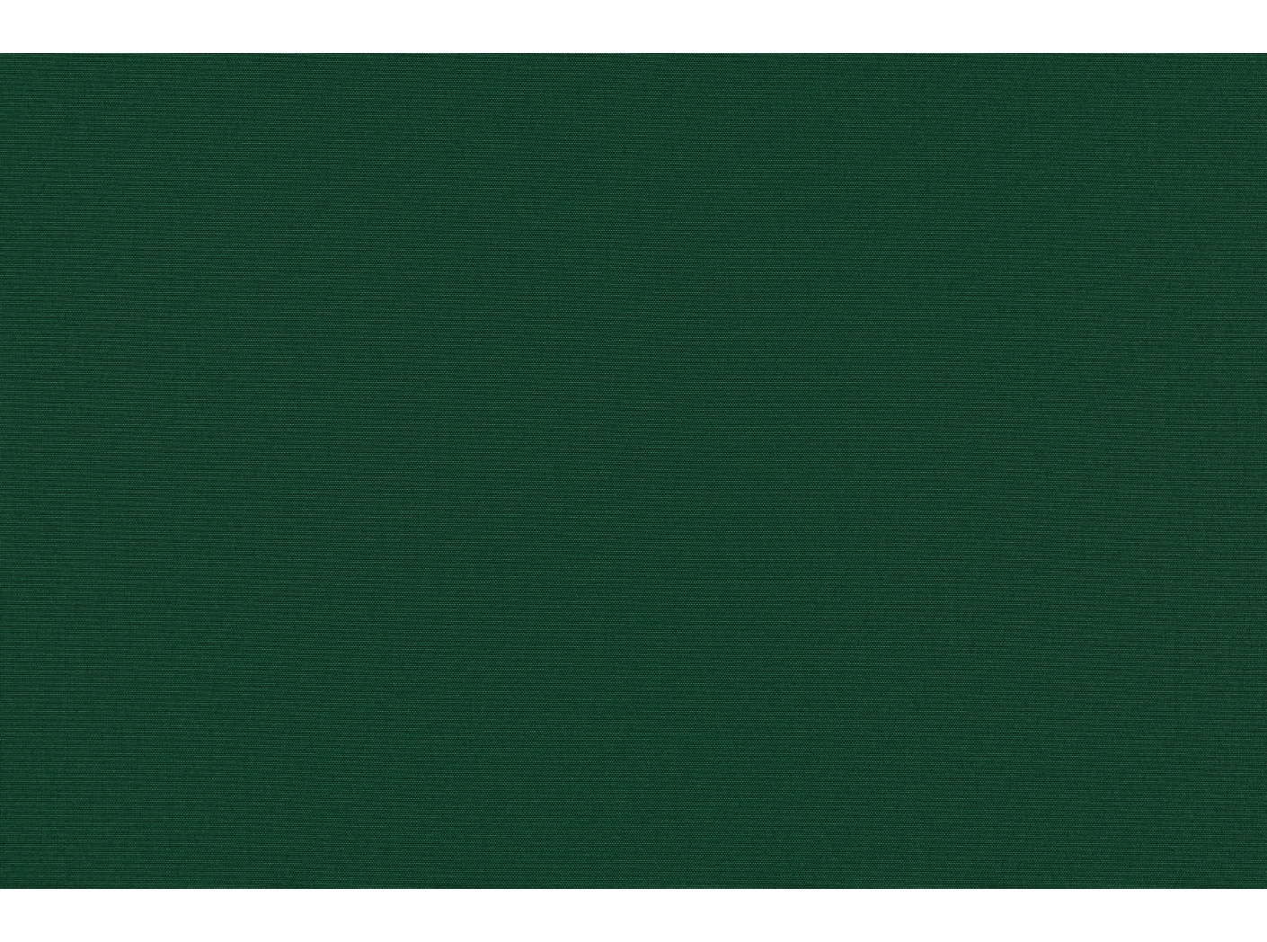 Audinys Terassa 0664 Forest Green, b=152 cm Audinys Terassa 0664 Forest Green, b=152 cm