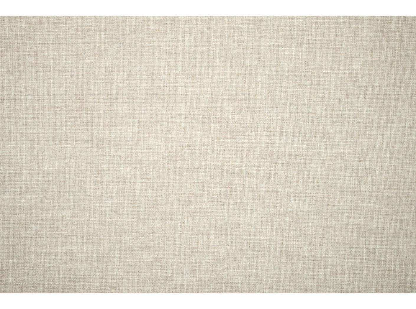 Audinys Storm 0808 Beige melange, b=152 cm Audinys Storm 0808 Beige melange, b=152 cm