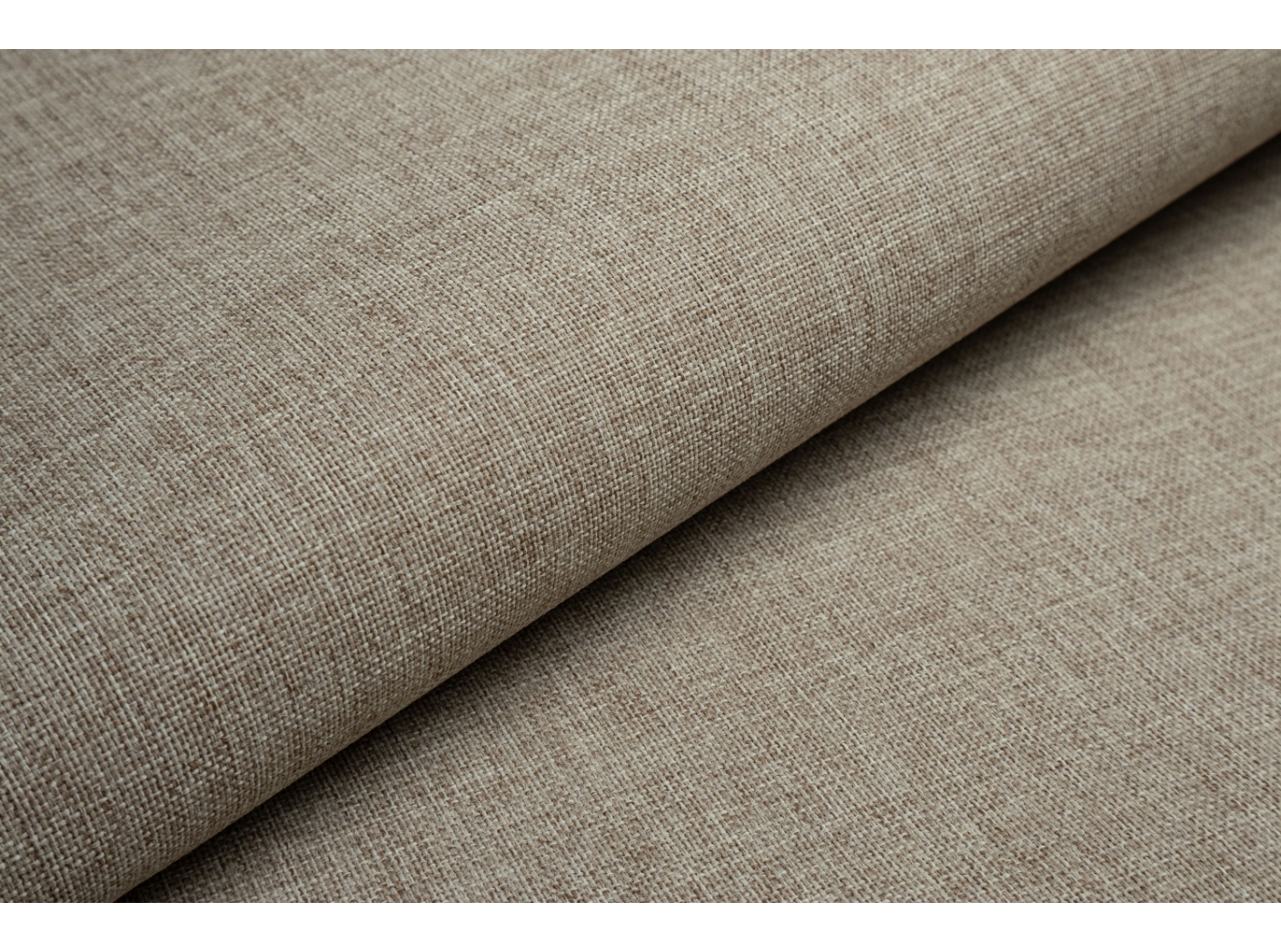 Audinys Storm 0808 Beige melange, b=152 cm Audinys Storm 0808 Beige melange, b=152 cm