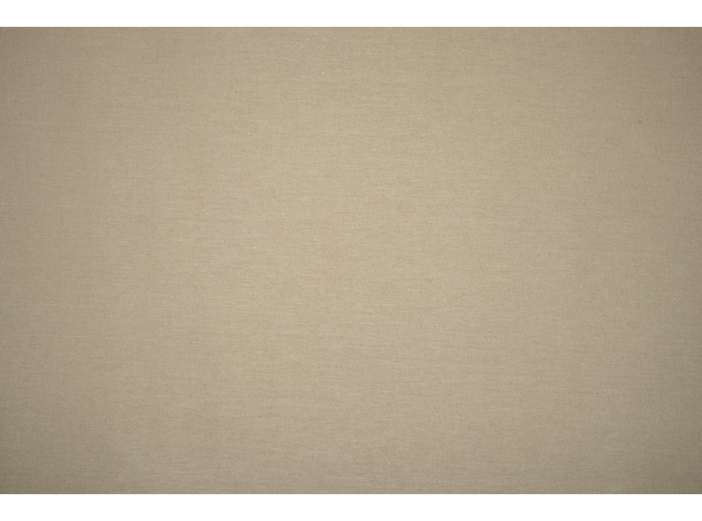 Audinys Storm 0807 Beige, b=152 cm Audinys Storm 0807 Beige, b=152 cm