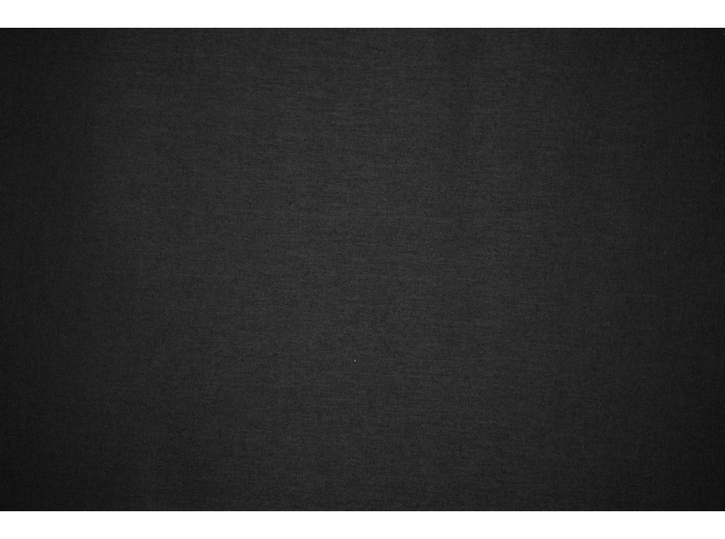 Audinys Storm 0302 Black, b=152 cm Audinys Storm 0302 Black, b=152 cm
