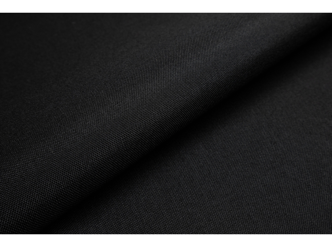 Audinys Storm 0302 Black, b=152 cm Audinys Storm 0302 Black, b=152 cm
