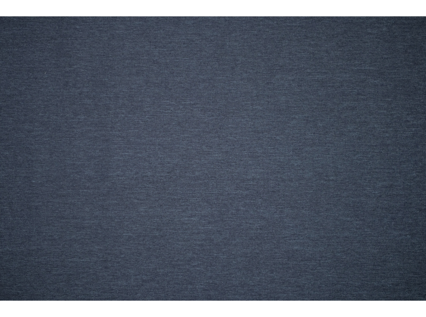 Audinys Storm 0120 Navy melange, b=152 cm Audinys Storm 0120 Navy melange, b=152 cm