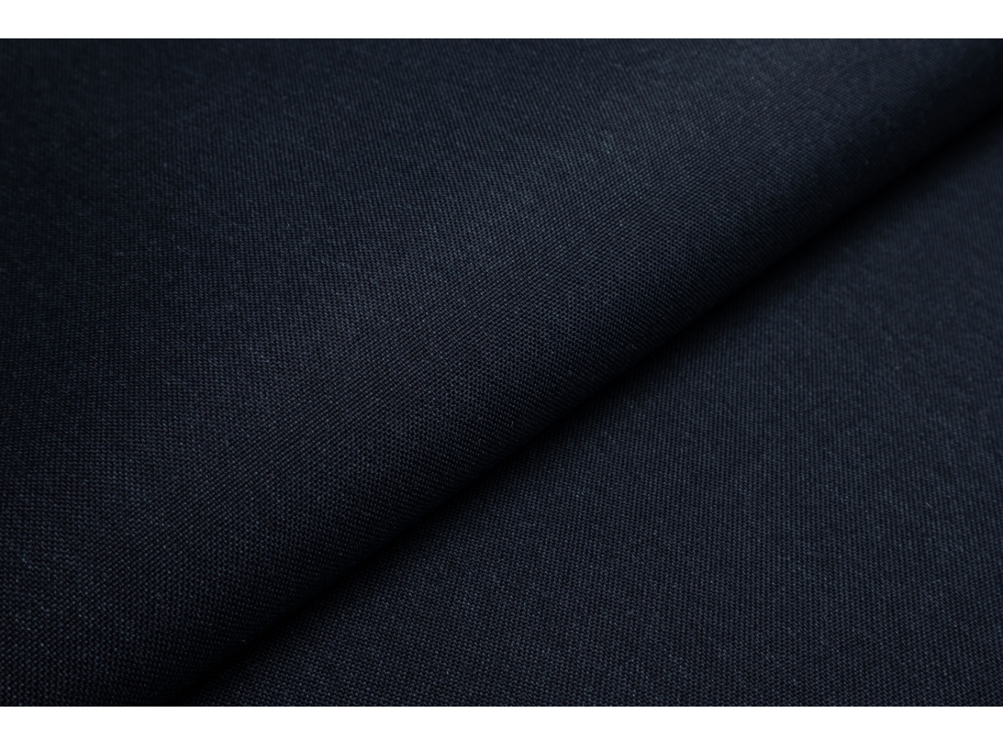 Audinys Storm 0120 Navy melange, b=152 cm Audinys Storm 0120 Navy melange, b=152 cm