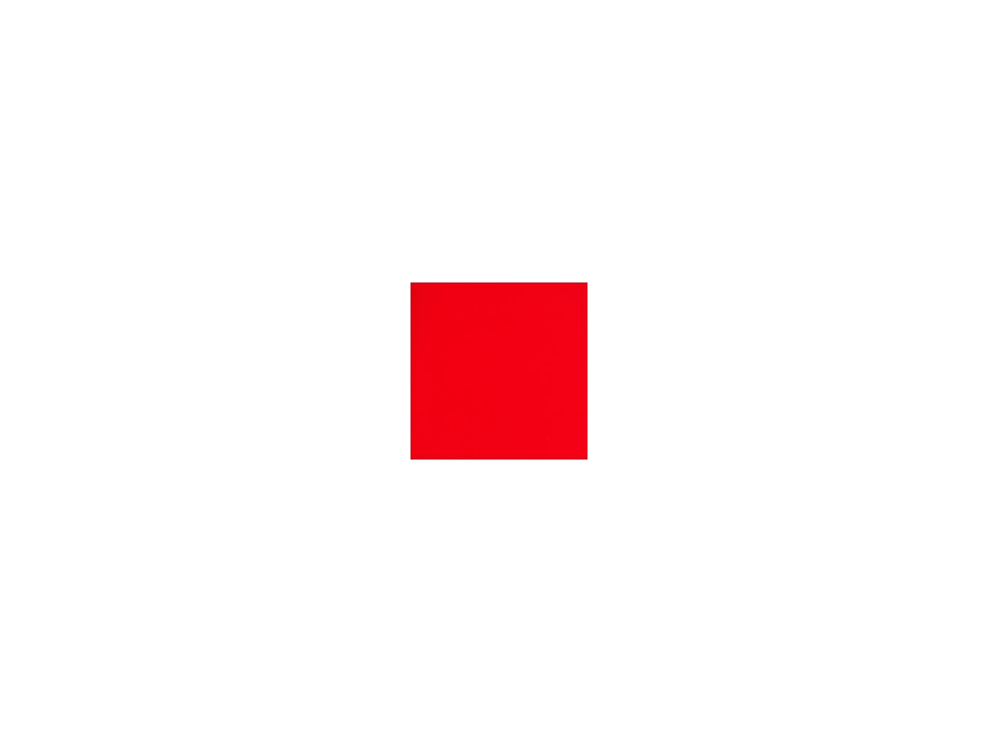 Audinys Casing 220 soft 0732 Red, b=150 cm Audinys Casing 220 soft 0732 Red, b=150 cm