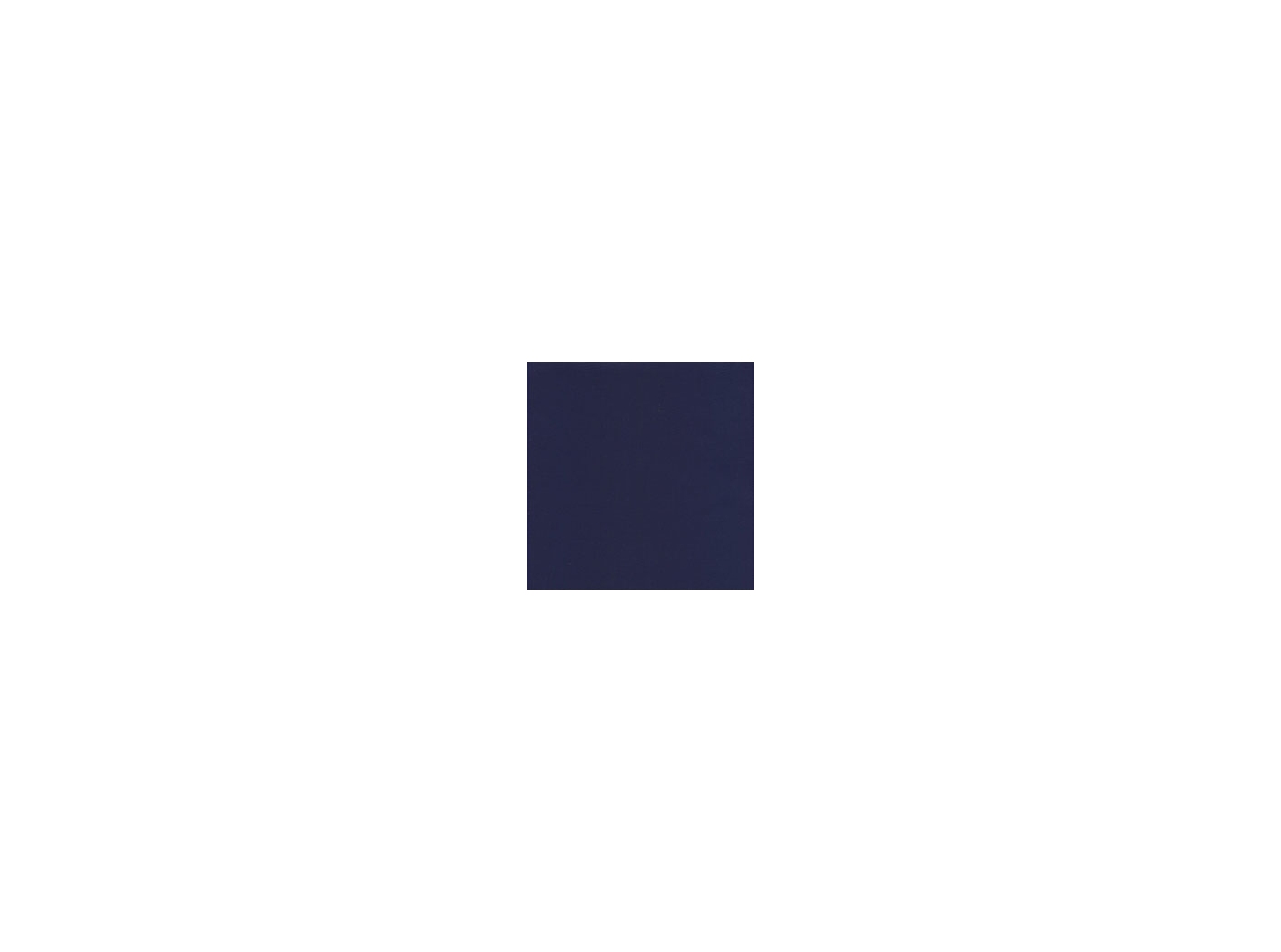 Audinys Casing 220 PTX 0147 Navy blue, b=150 cm Audinys Casing 220 PTX 0147 Navy blue, b=150 cm