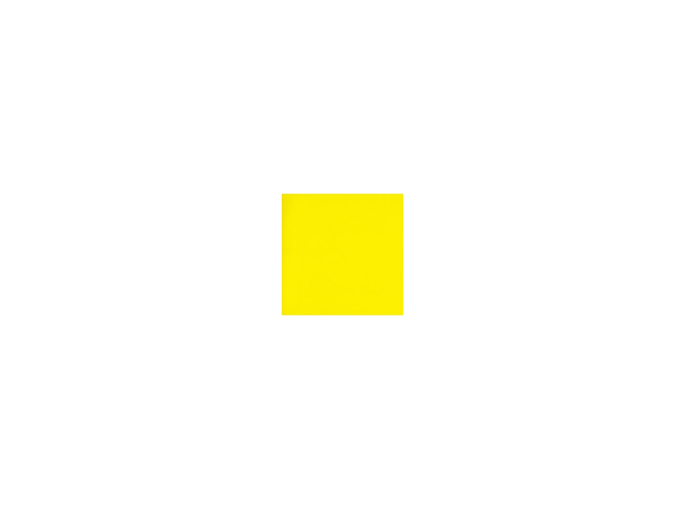 Audinys Casing 220 PTX 0516 Yellow, b=150 cm Audinys Casing 220 PTX 0516 Yellow, b=150 cm
