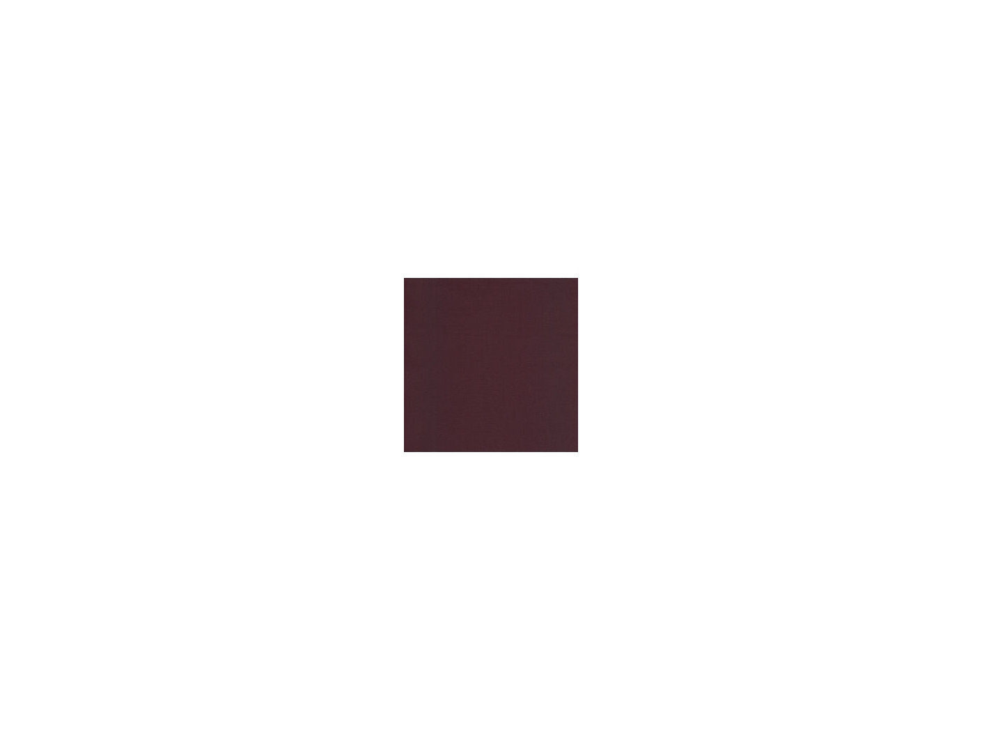 Audinys Casing 220 PTX 0818 Brown, b=150 cm Audinys Casing 220 PTX 0818 Brown, b=150 cm