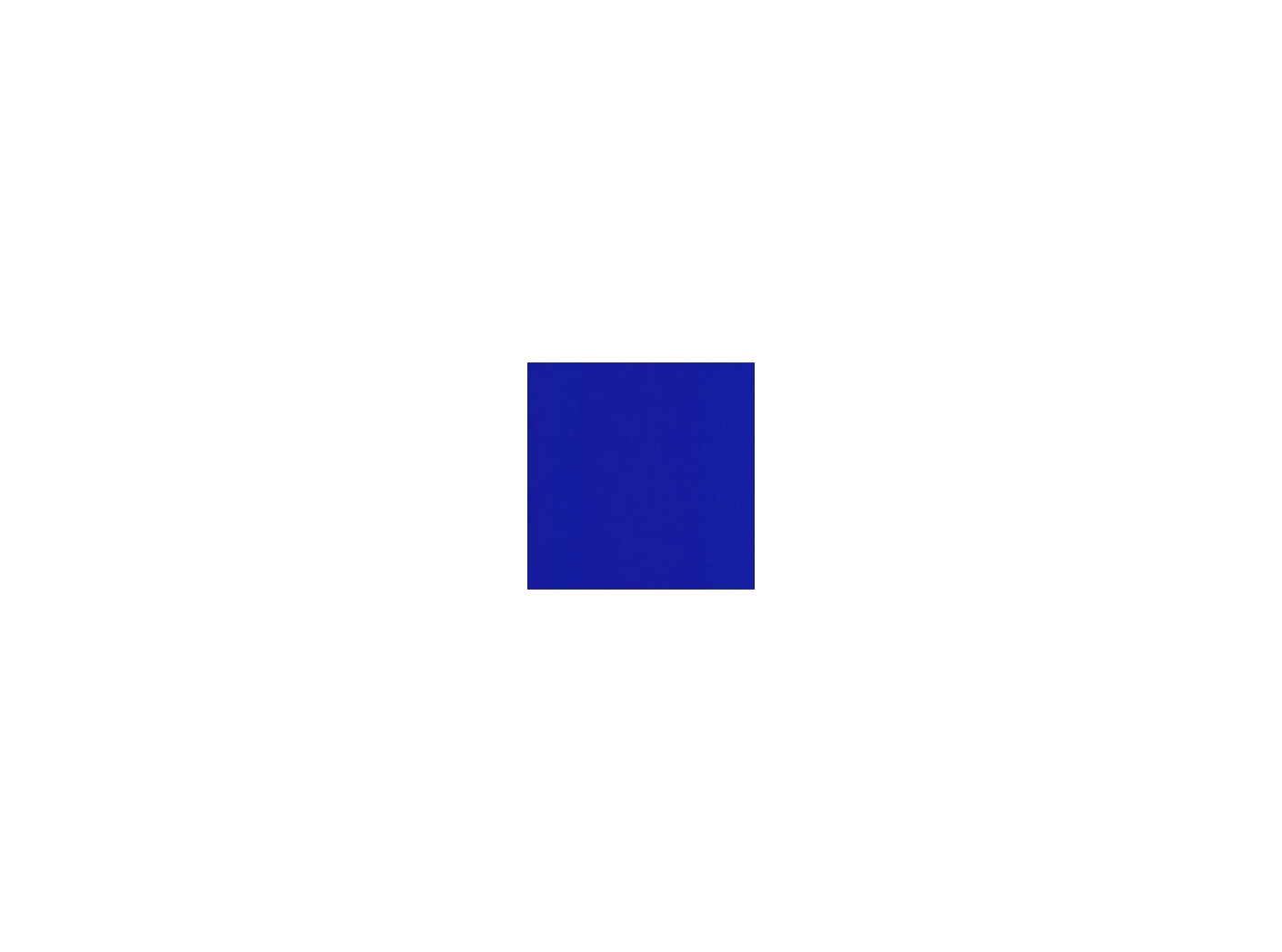Audinys Casing 220 PTX 0146 Royal blue, b=150 cm Audinys Casing 220 PTX 0146 Royal blue, b=150 cm