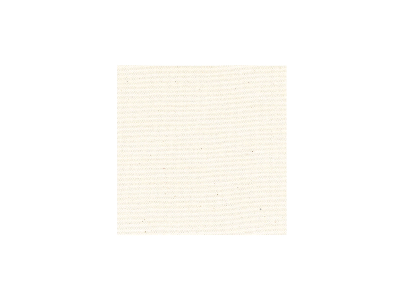 Medvilninė drobė Zeus 801, b=144 cm, 570 g/m2, neutrali Medvilninė drobė Zeus 801, b=144 cm, 570 g/m2, neutrali