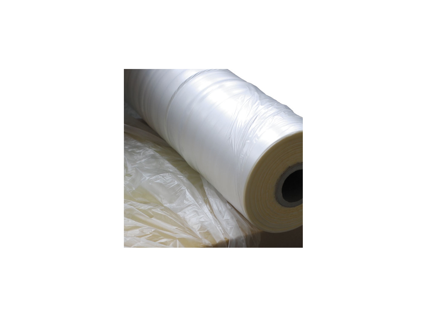 Vakuumavimo plėvelė, b=120 cm, ~20-30 kg/rul. Vakuumavimo plėvelė, b=120 cm, ~20-30 kg/rul.