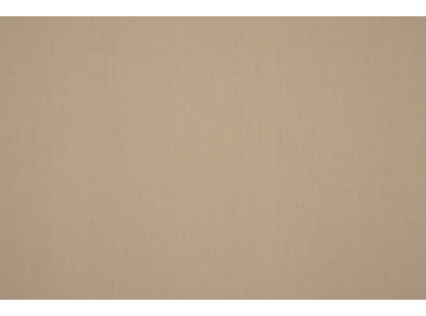 Lino ir medvilnės audinys, b=150 cm, 285 g/m² Lino ir medvilnės audinys, b=150 cm, 285 g/m²