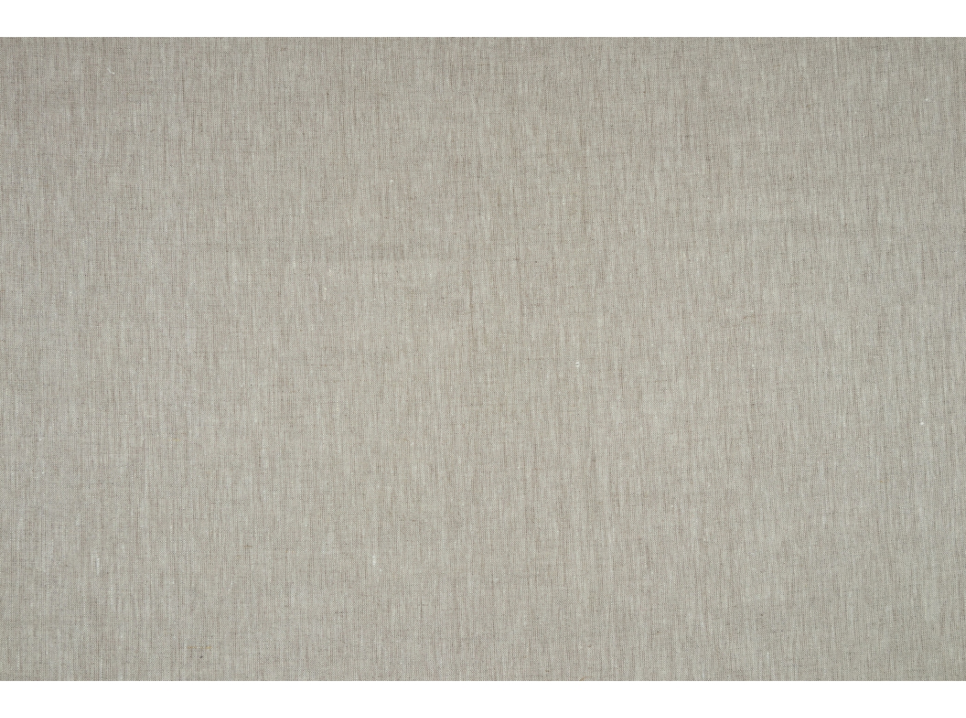 Lininis audinys, b=150 cm, 245 g/m2, pilkšvas Lininis audinys, b=150 cm, 245 g/m2, pilkšvas