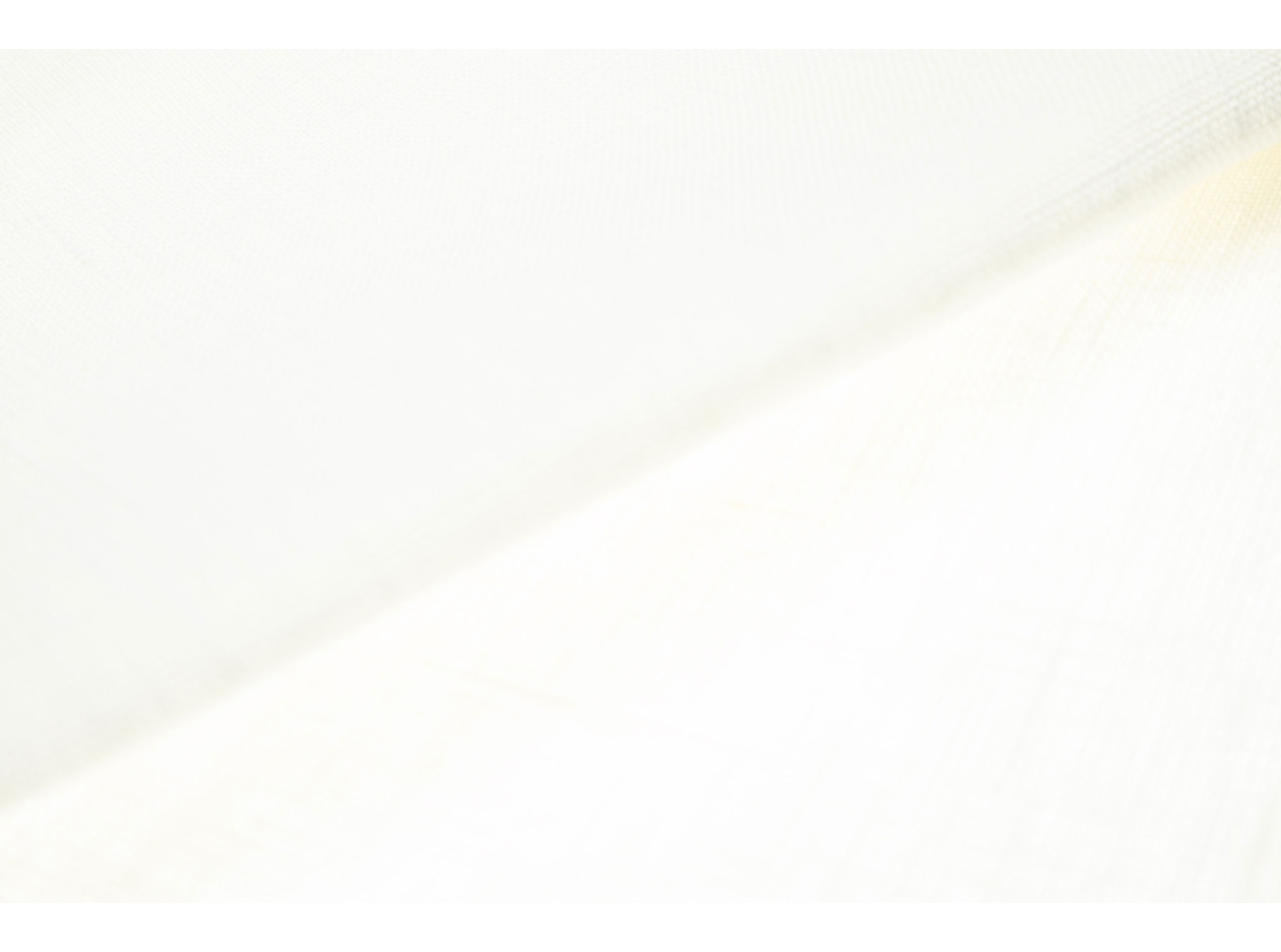 Lininis audinys, b=150 cm, 245 g/m2, baltas Lininis audinys, b=150 cm, 245 g/m2, baltas