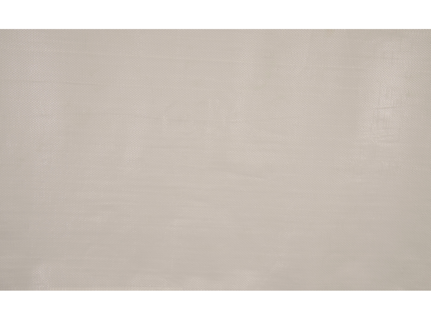 Polipropileninis pintas audinys, 140 g/m2, b=45 cm Polipropileninis pintas audinys, 140 g/m2, b=45 cm