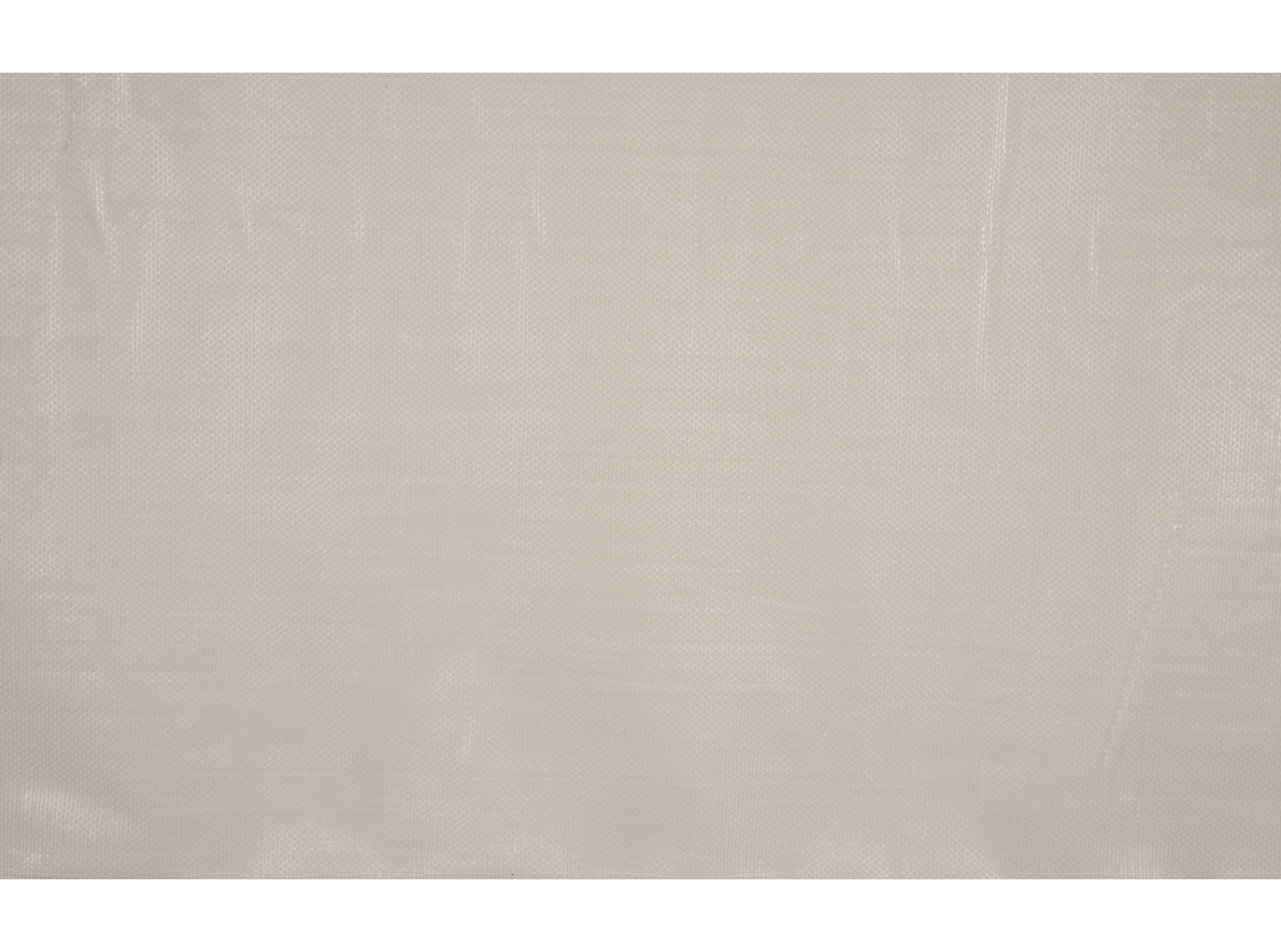 Polipropileninis pintas audinys, 140 g/m2, b=60 cm Polipropileninis pintas audinys, 140 g/m2, b=60 cm