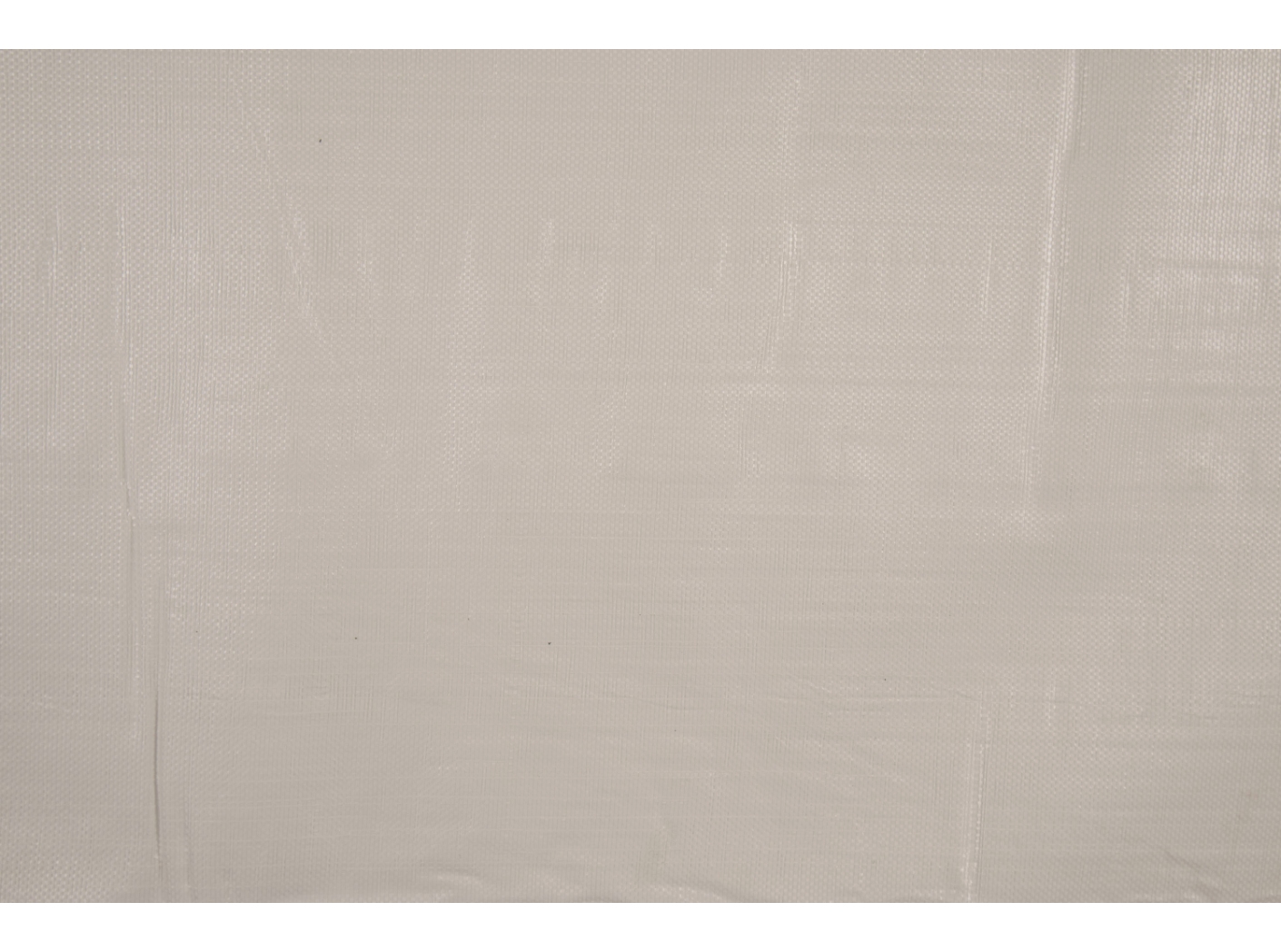 Polipropileninis pintas audinys, 140 g/m2, b=70 cm Polipropileninis pintas audinys, 140 g/m2, b=70 cm