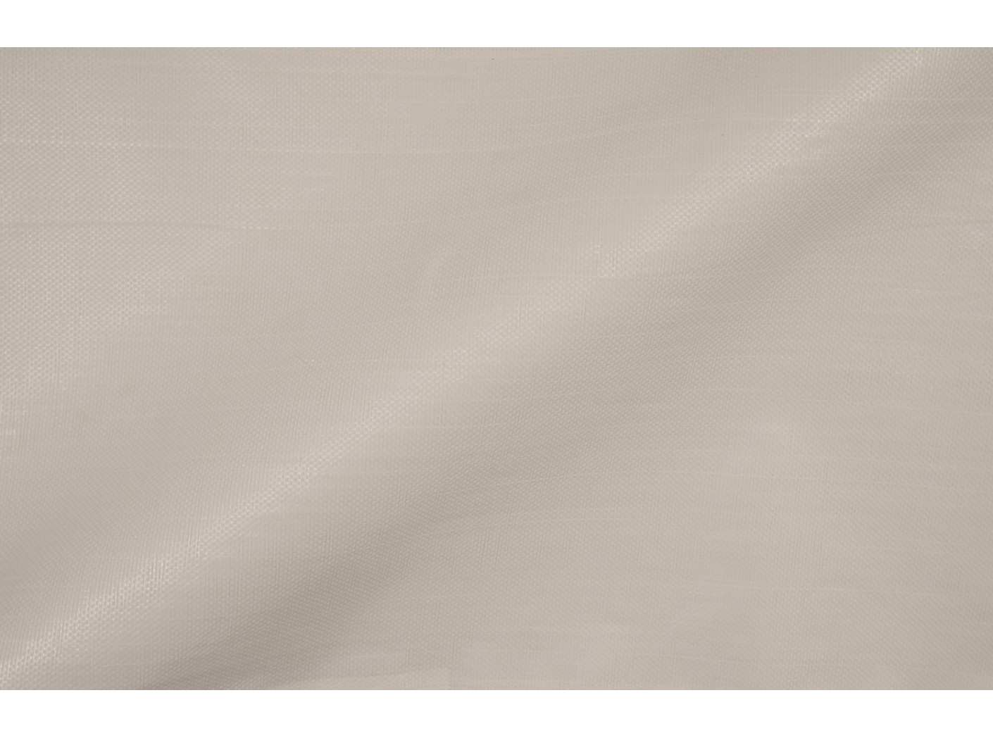 Polipropileninis pintas audinys, 140 g/m2, b=70 cm Polipropileninis pintas audinys, 140 g/m2, b=70 cm