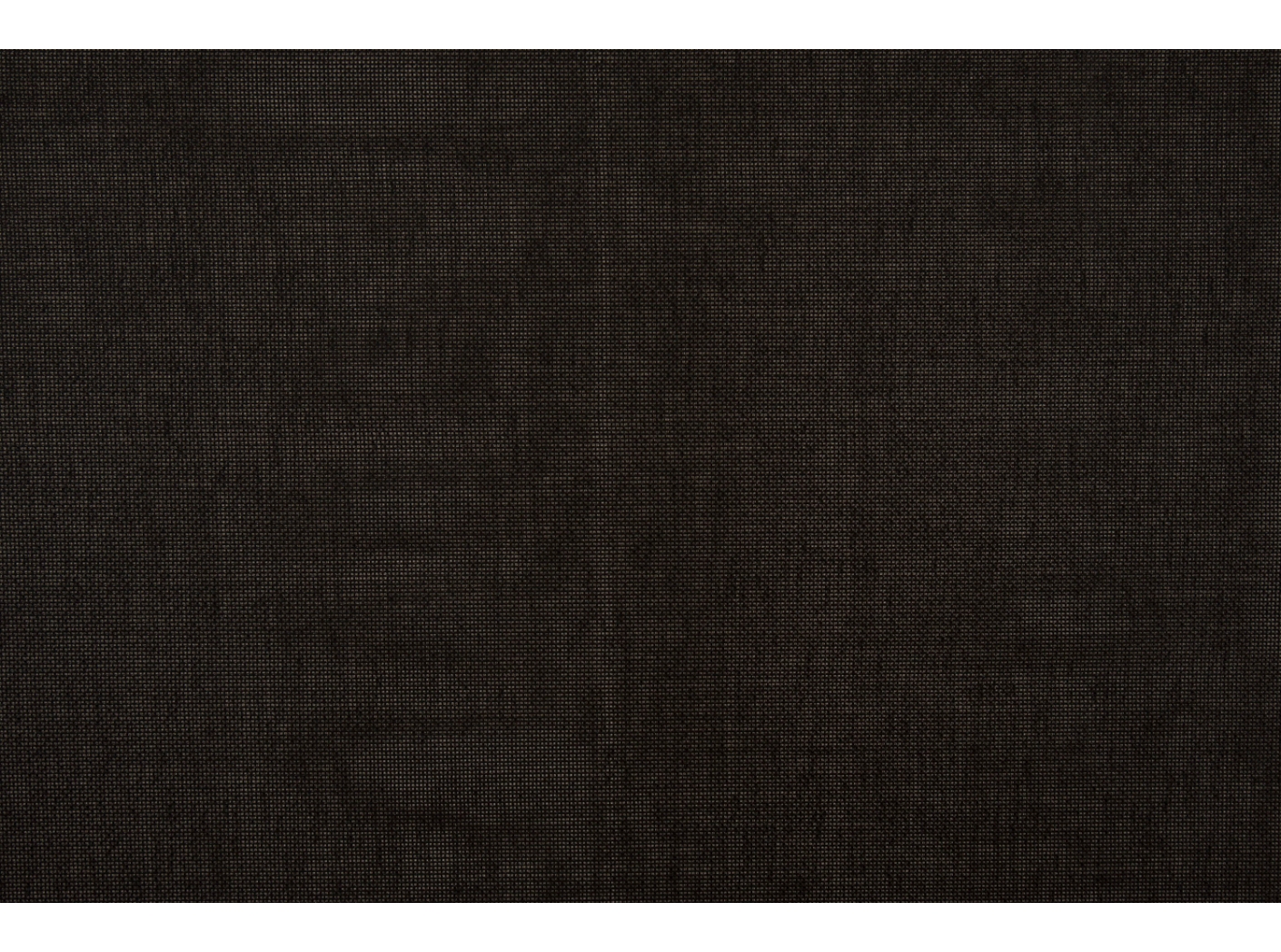 Sintetinis tinklelis, b=157 cm, 260 g/m2, juodas Sintetinis tinklelis, b=157 cm, 260 g/m2, juodas