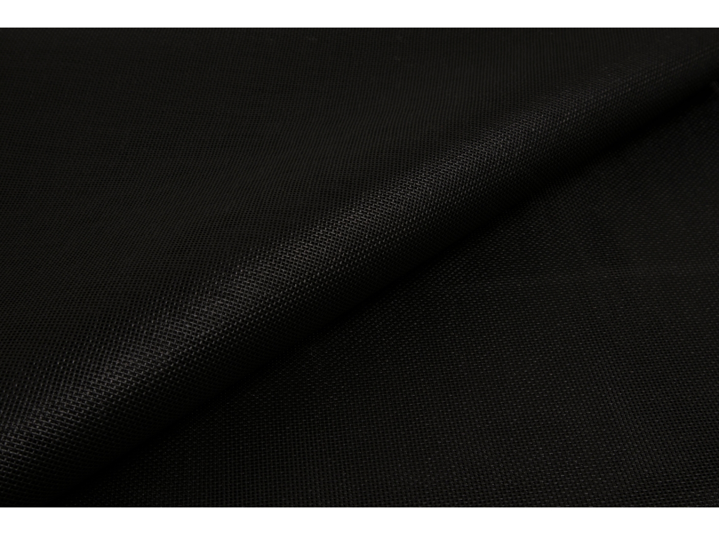 Sintetinis tinklelis, b=157 cm, 260 g/m2, juodas Sintetinis tinklelis, b=157 cm, 260 g/m2, juodas