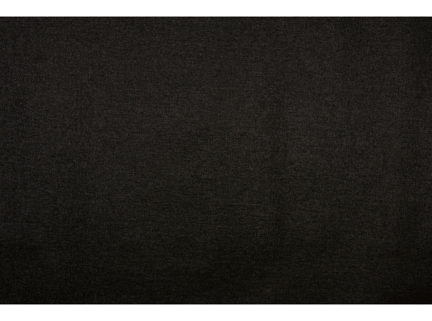 Sintetinis tinklelis, b=170 cm, 290 g/m2, juodas Sintetinis tinklelis, b=170 cm, 290 g/m2, juodas