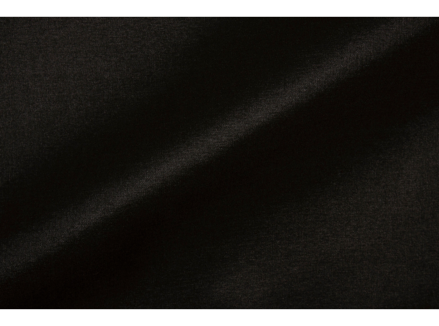 Sintetinis tinklelis, b=170 cm, 290 g/m2, juodas Sintetinis tinklelis, b=170 cm, 290 g/m2, juodas
