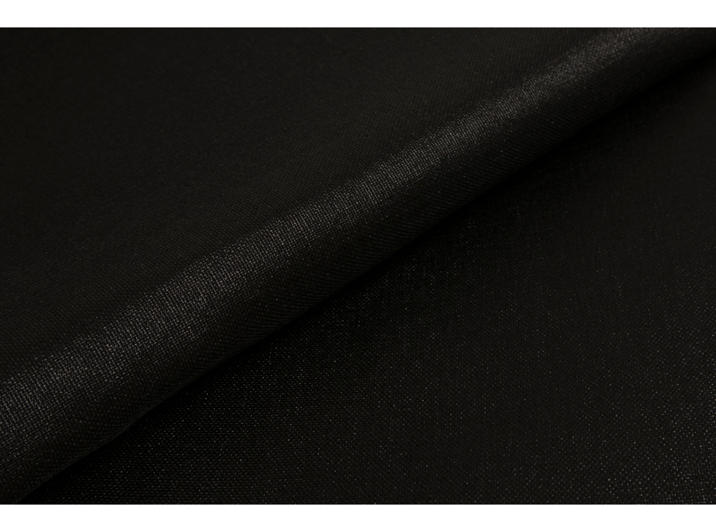 Sintetinis tinklelis, b=170 cm, 290 g/m2, juodas Sintetinis tinklelis, b=170 cm, 290 g/m2, juodas