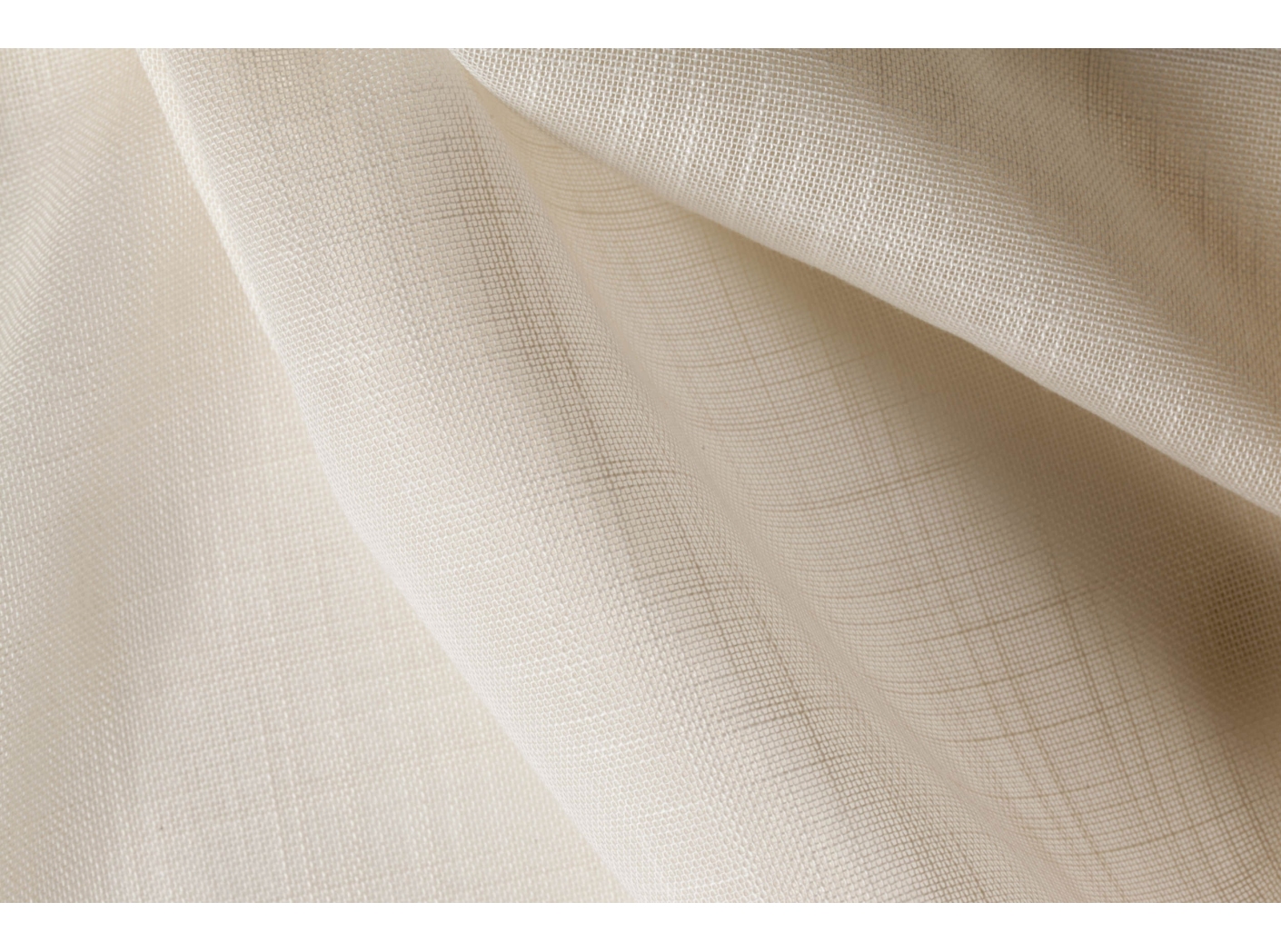 Audinys užuol. Capri FR 120 Beige, b=300 cm Audinys užuol. Capri FR 120 Beige, b=300 cm