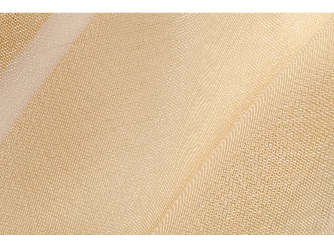 Audinys užuol. Catania FR 103 Beige, b=300 cm Audinys užuol. Catania FR 103 Beige, b=300 cm