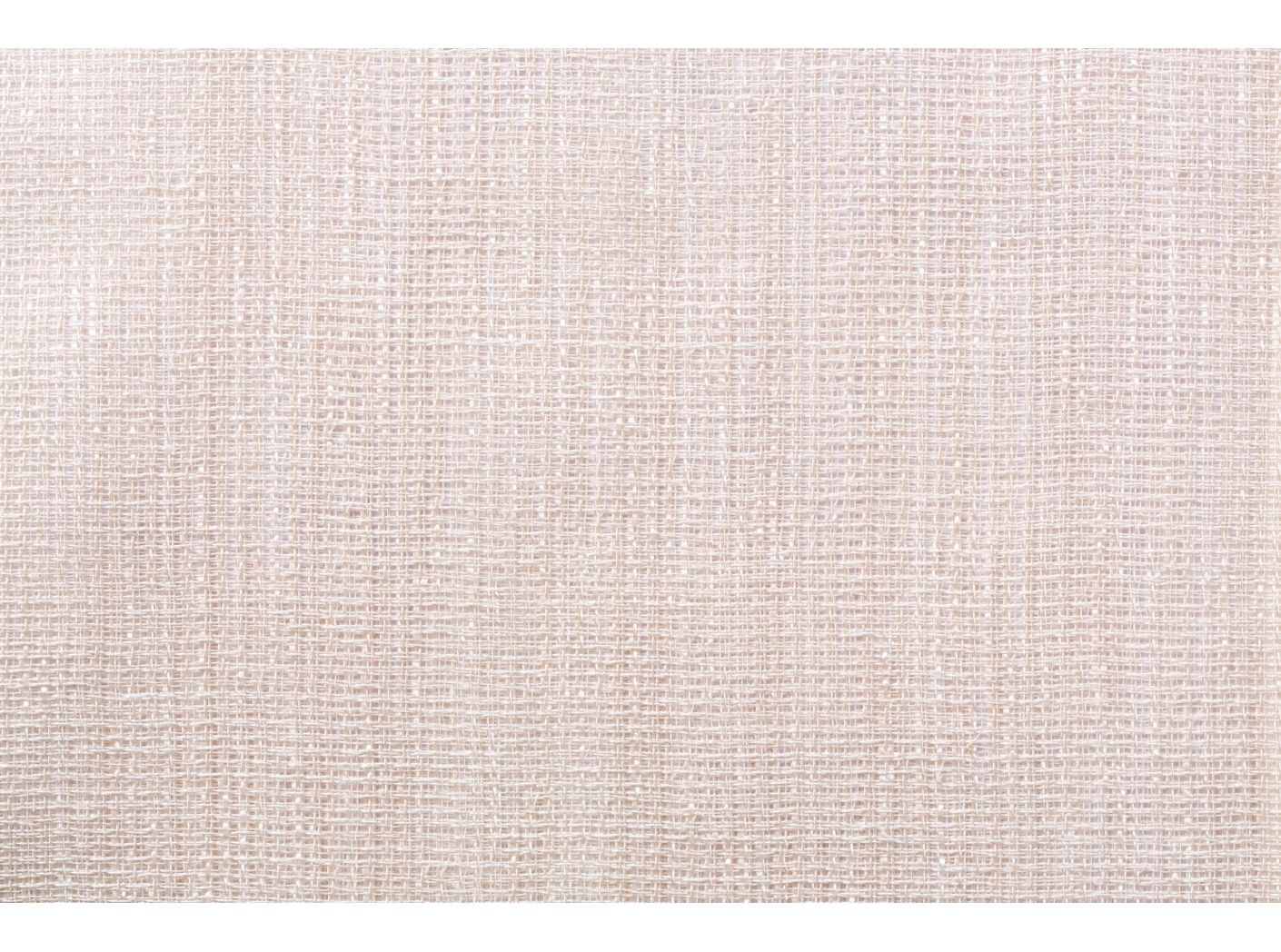Audinys užuol. Chieri FR 002 Beige, b=300 cm Audinys užuol. Chieri FR 002 Beige, b=300 cm