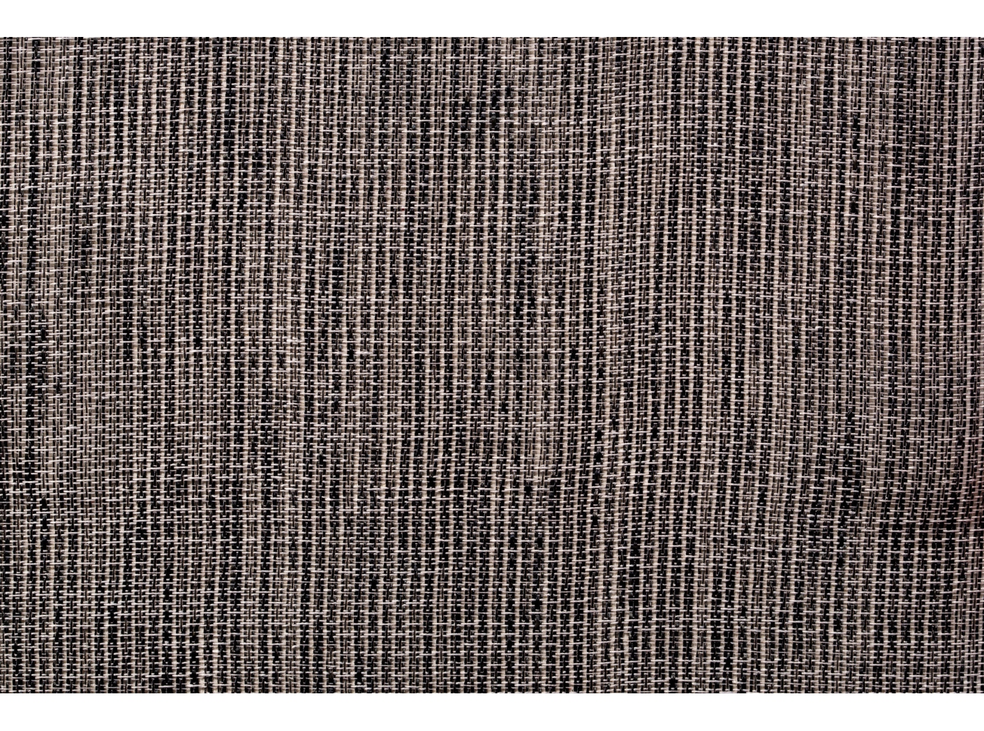 Audinys užuol. Chieri FR 021 Anthra, b=300 cm Audinys užuol. Chieri FR 021 Anthra, b=300 cm