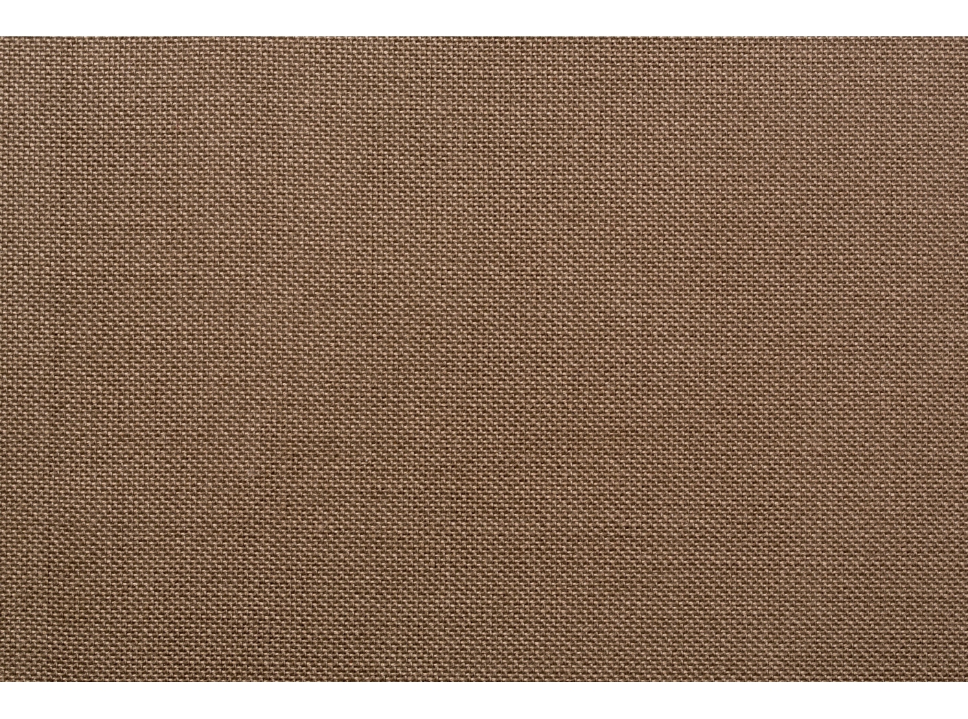 Audinys užuol. Verona FR 05 Taupe, b=300 cm Audinys užuol. Verona FR 05 Taupe, b=300 cm
