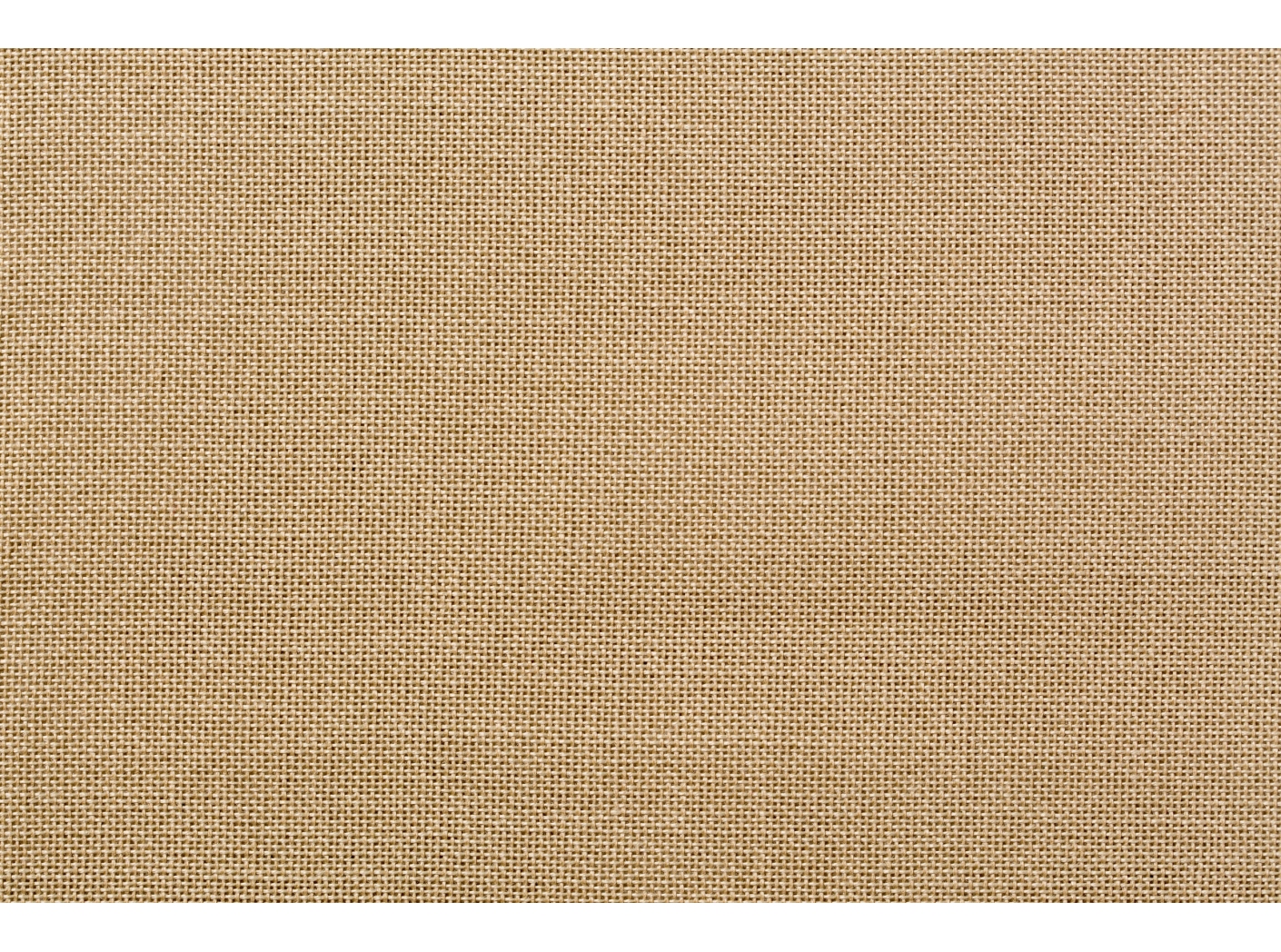 Audinys užuol. Verona FR 10 Linen, b=300 cm Audinys užuol. Verona FR 10 Linen, b=300 cm