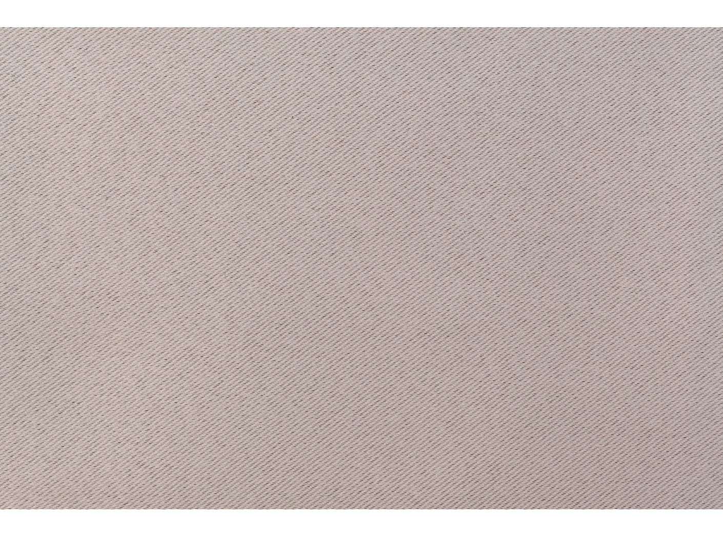 Audinys Dim-out Garda FR 318 Grey, b=300 cm Audinys Dim-out Garda FR 318 Grey, b=300 cm